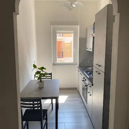 Il Traghetto